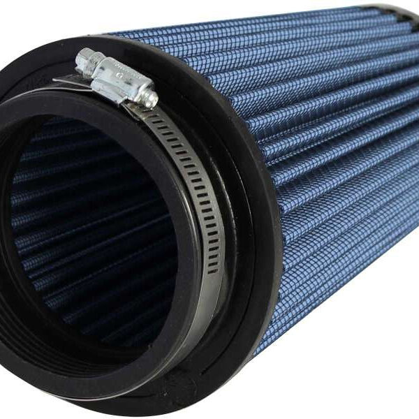Only 45.00 usd for aFe Magnum FLOW Pro 5R Air Filter 3-1/2in F x